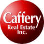 Caffery Real Estate