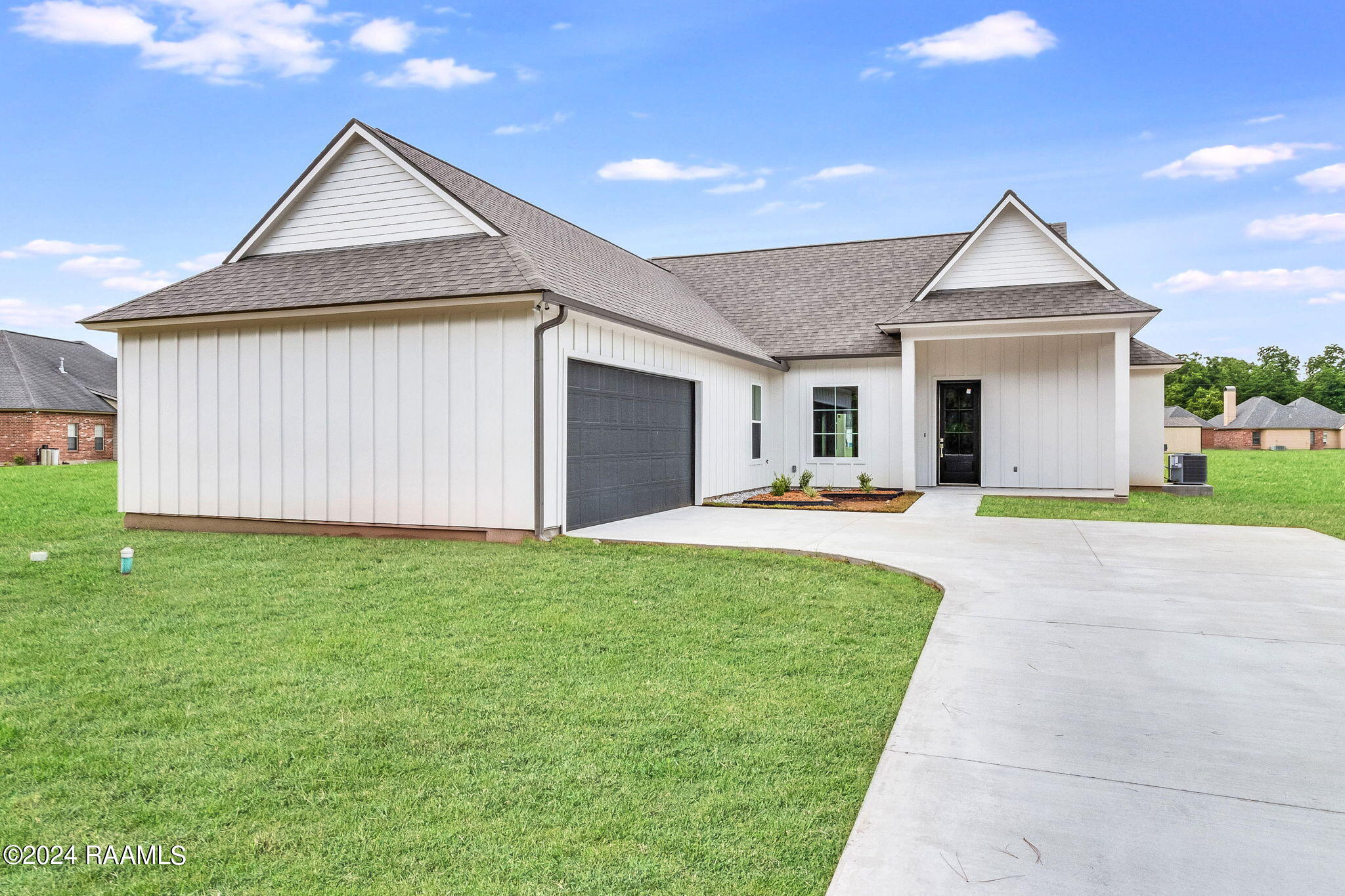 3386 Main, Breaux Bridge LA