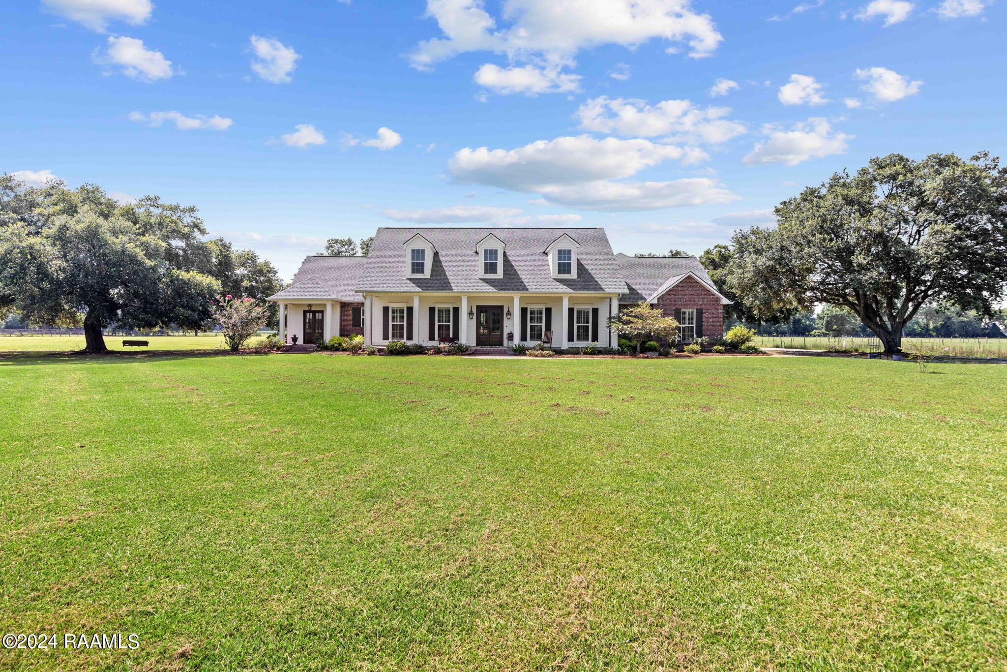 78205 Hurdle, Rosedale LA