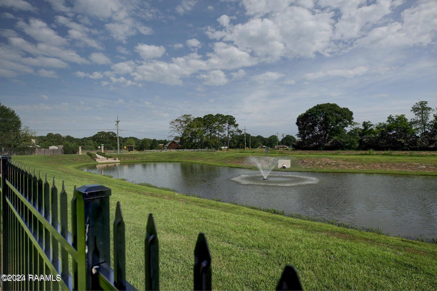 107 Emerald Star, Lafayette LA