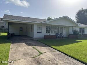124 Woodvale, Lafayette LA
