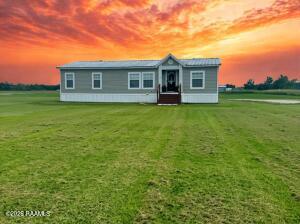 6108 Maxie, Crowley LA