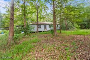 1056 W Little Oak, St. Martinville LA