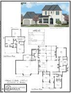 102 Cogswell, Lafayette LA