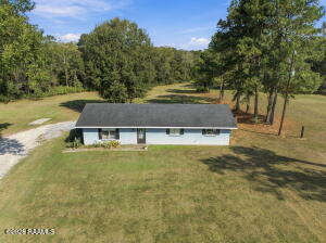 2190 Hines, Jennings LA