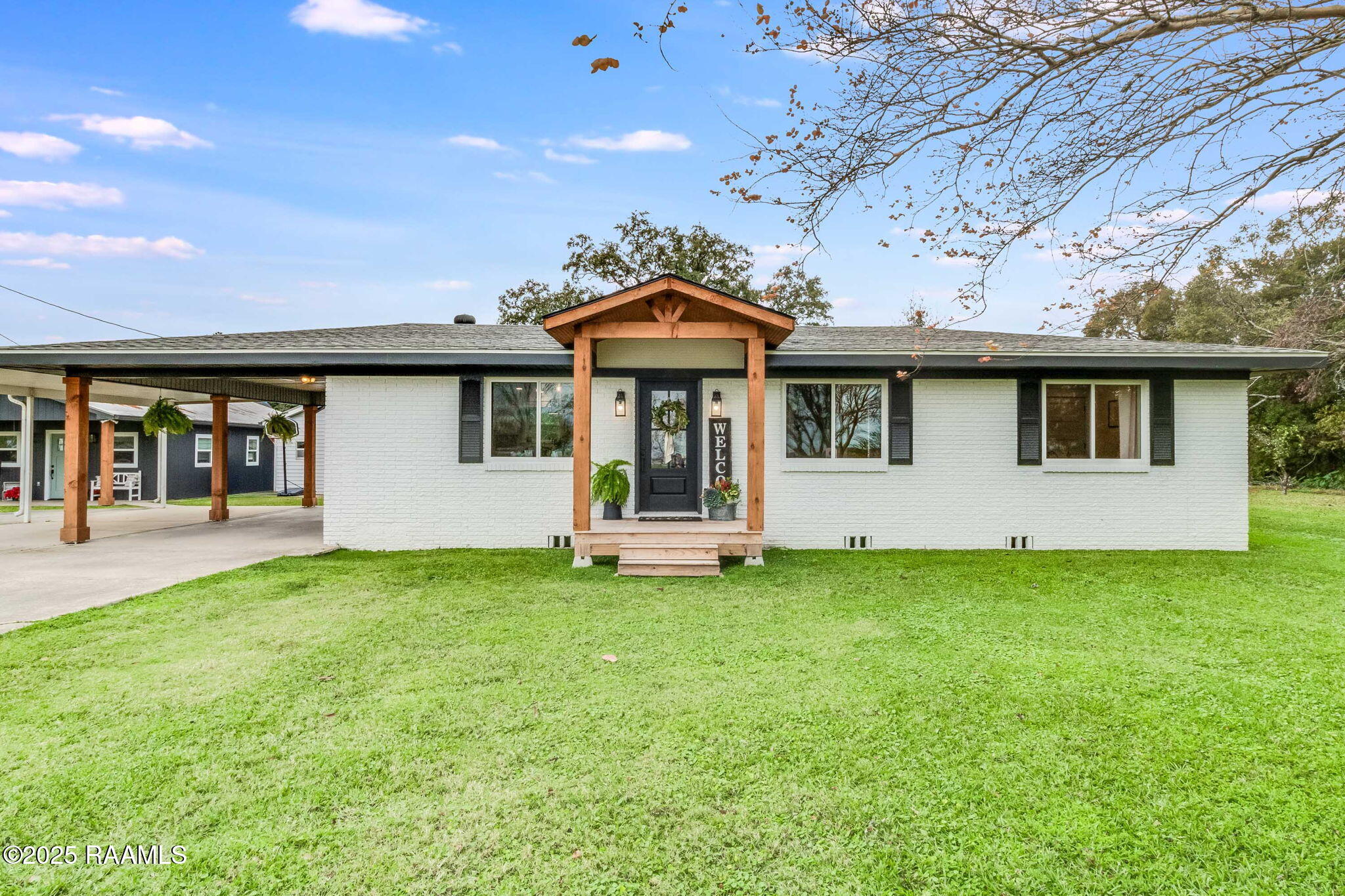 5611 Sugar Oaks, New Iberia LA