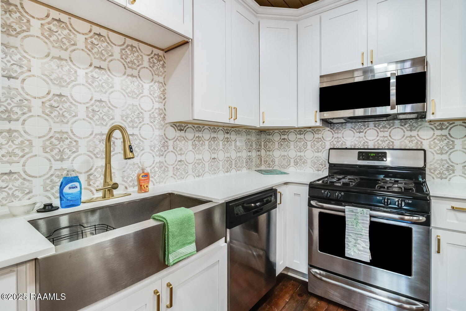 20250423185153067090000000.jpg