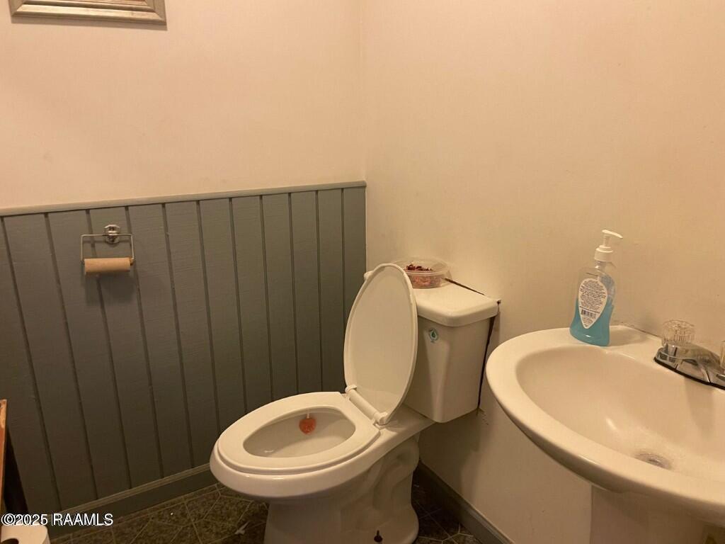 20250505193217720819000000.jpg