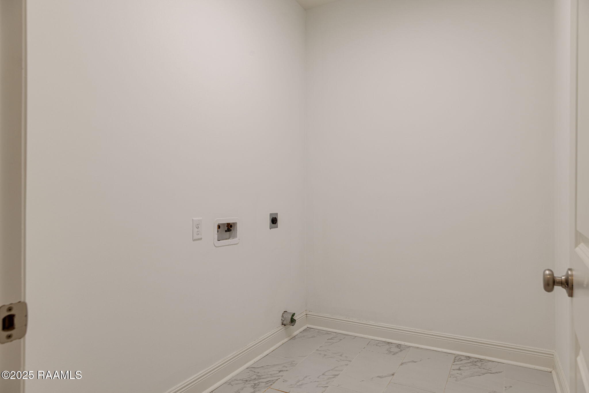 20250507144318342032000000.jpg