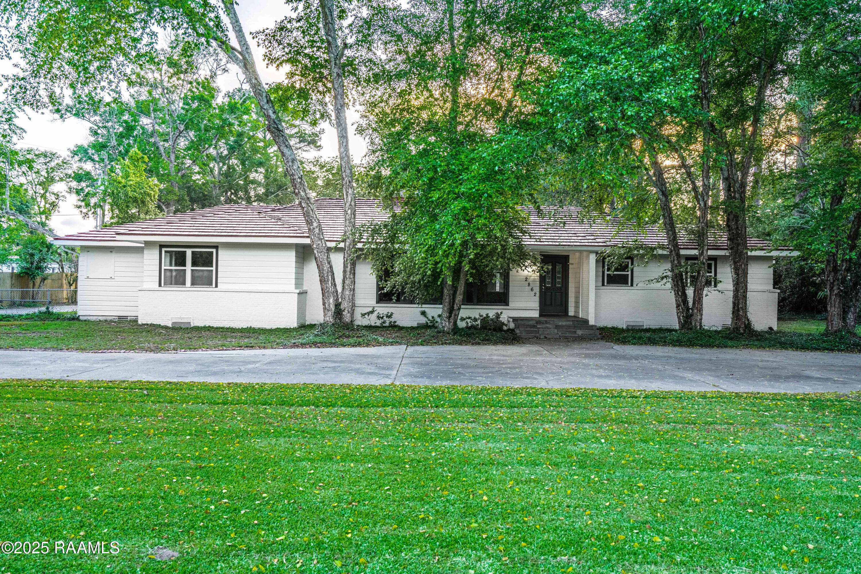 2862 S Union, Opelousas LA