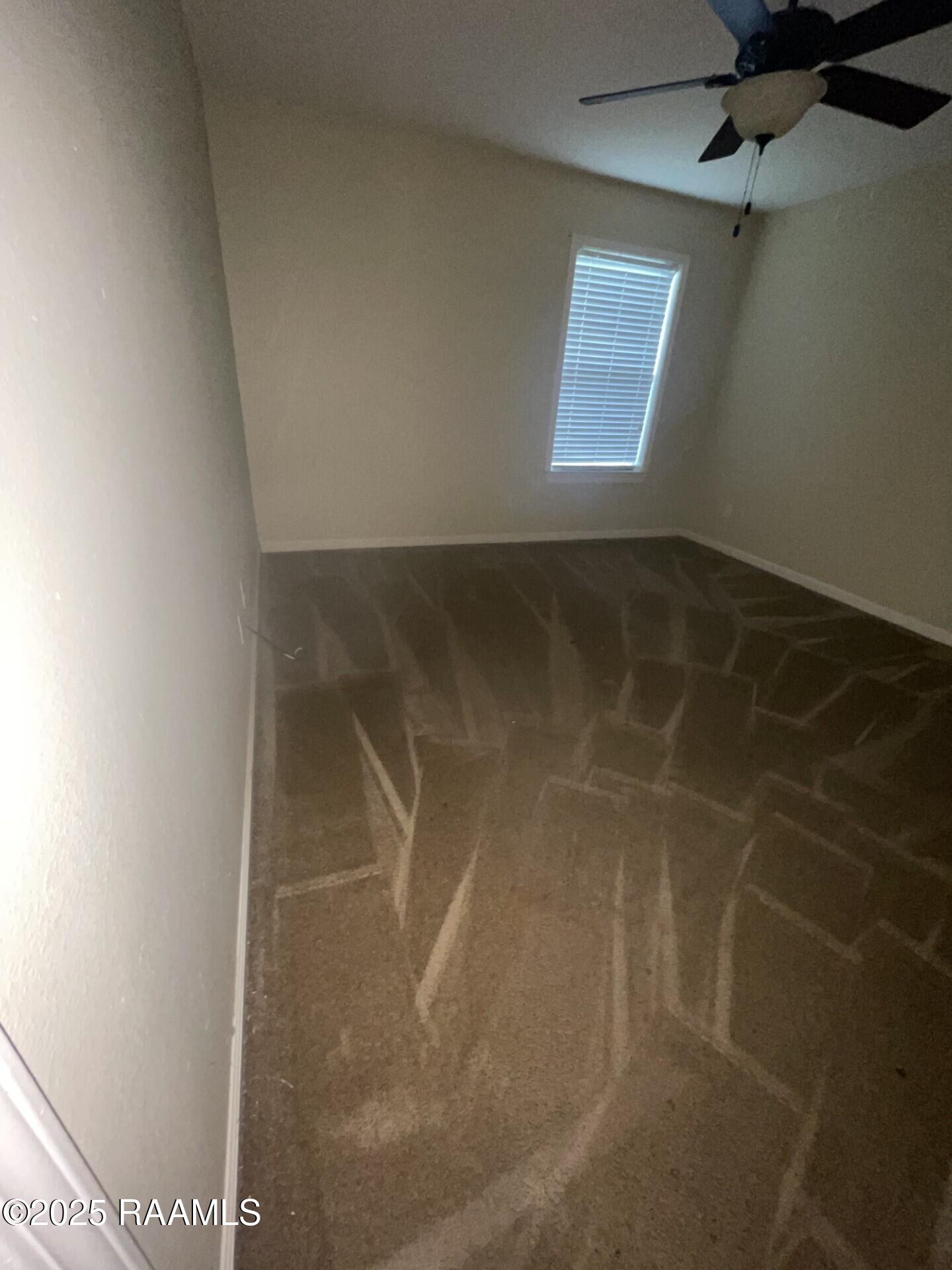 20250523215949016605000000.jpg