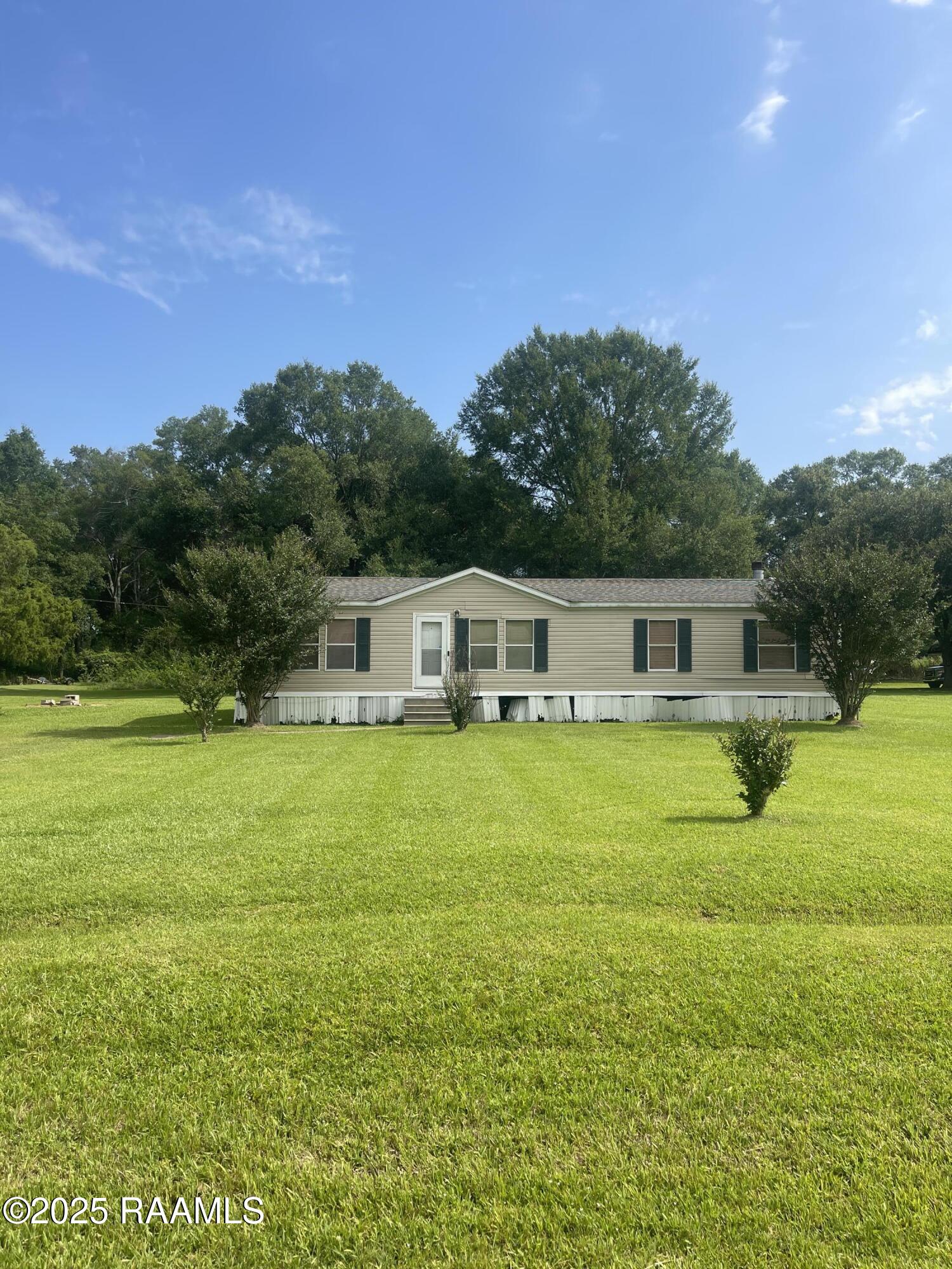 349 Doral, Sunset LA