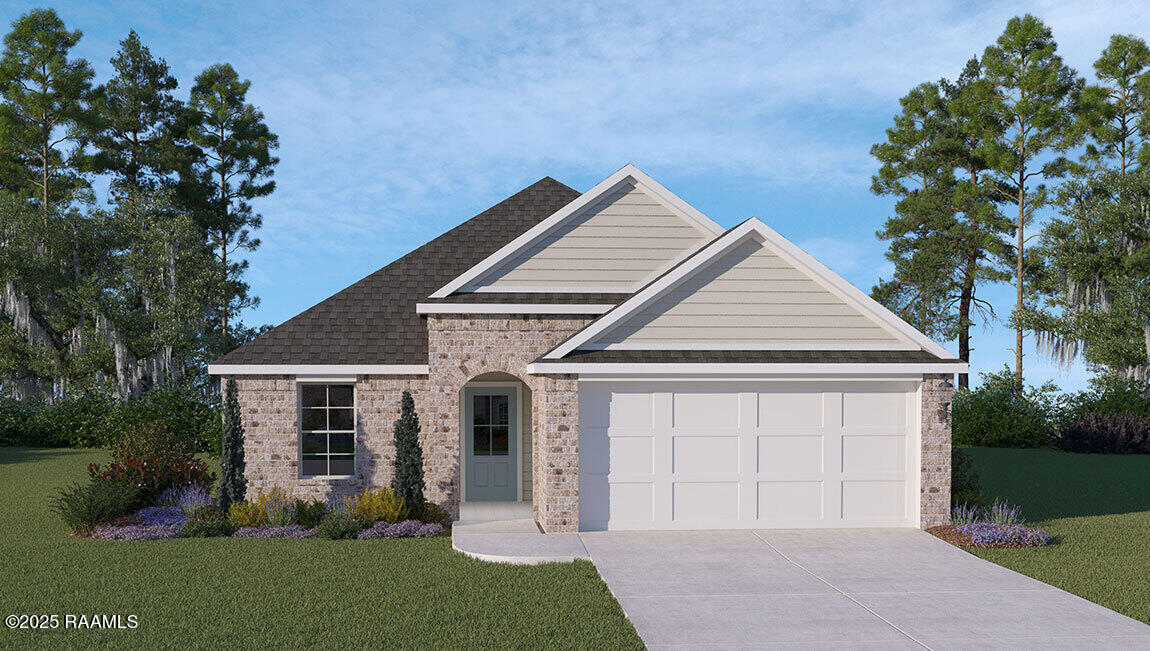 1510 Highland, New Iberia LA