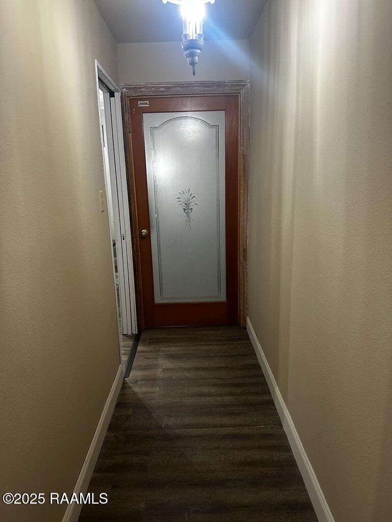 20250602115844827877000000.jpg