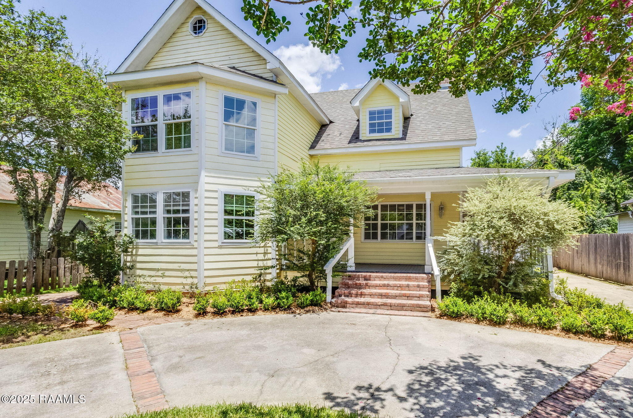 315 Tissington, Lafayette LA