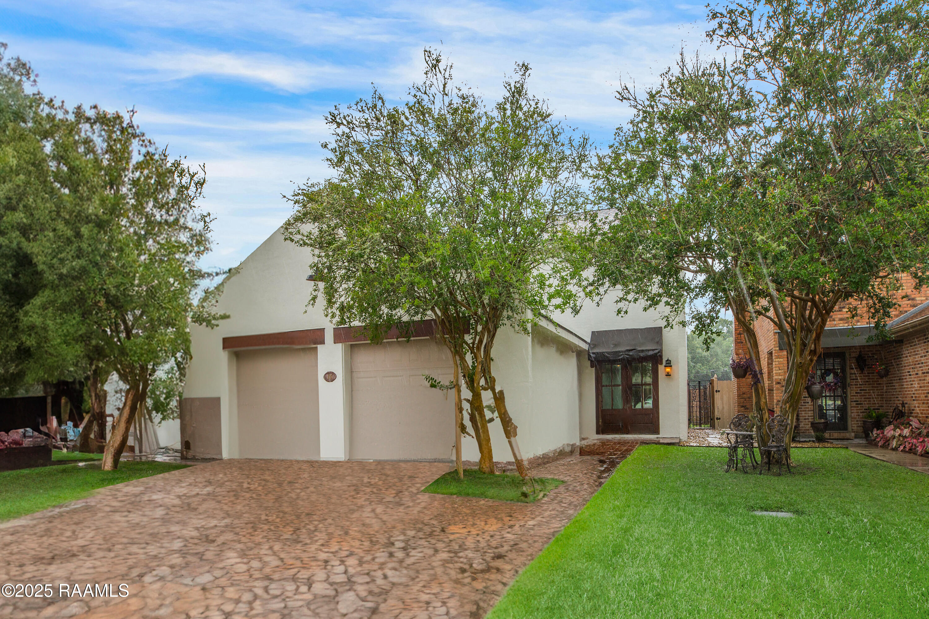 115 Breckenridge, Lafayette LA