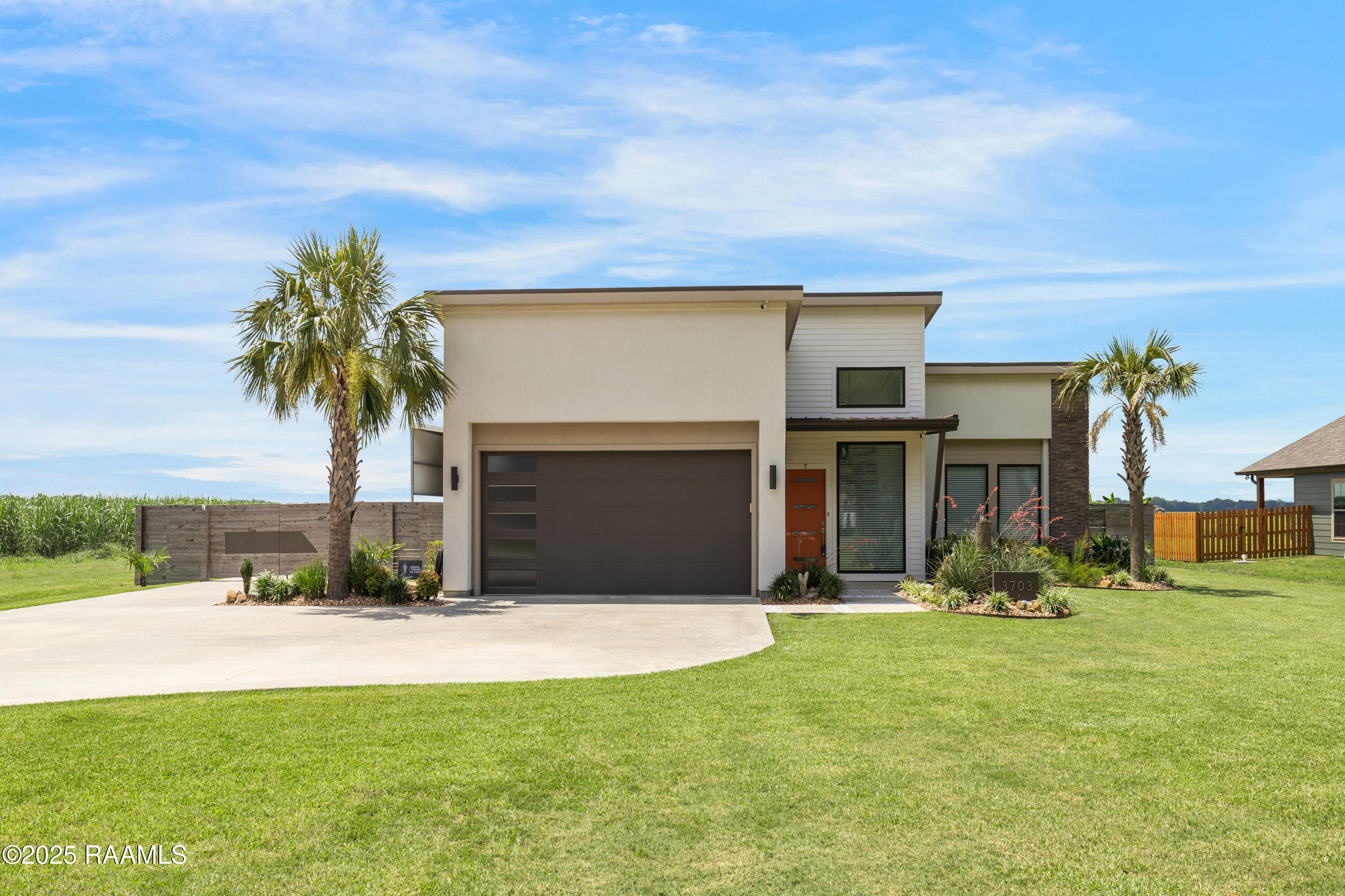 3703 Daspit, New Iberia LA