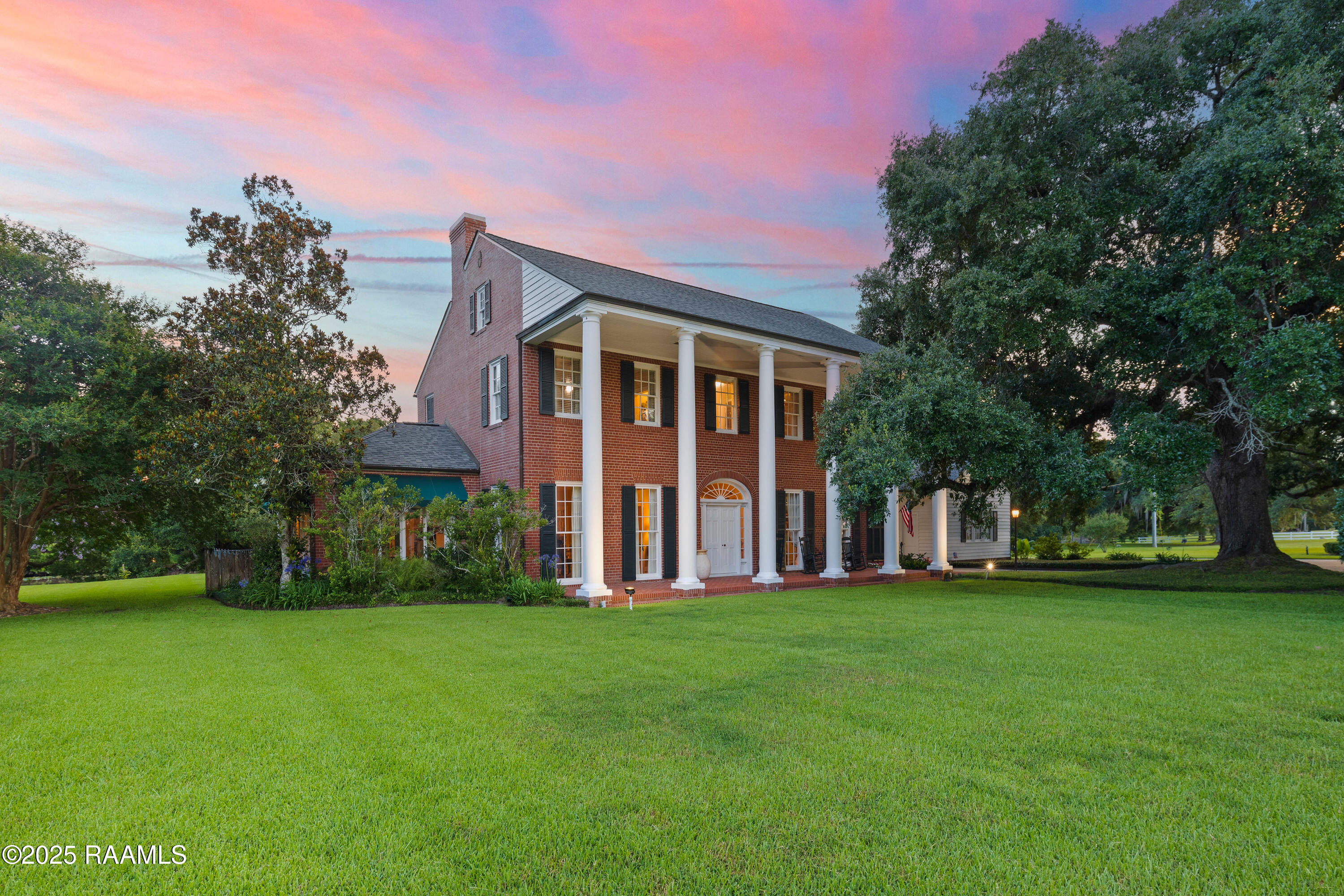 6302 Old Jeanerette, New Iberia LA