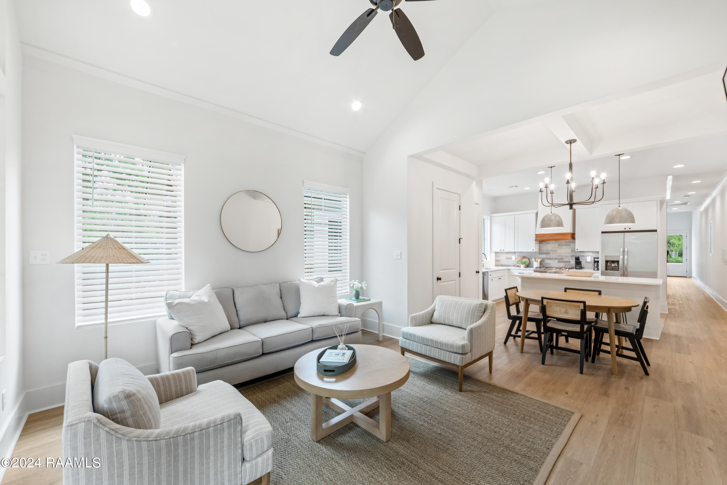 325e Bacque Crescent, Lafayette LA