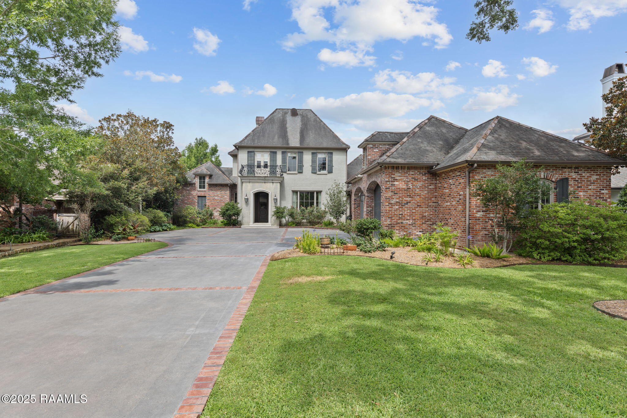 308 Princeton Woods, Lafayette LA