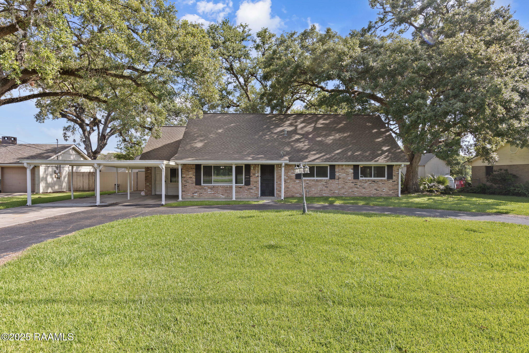 175 Highway 182 E, Morgan City LA