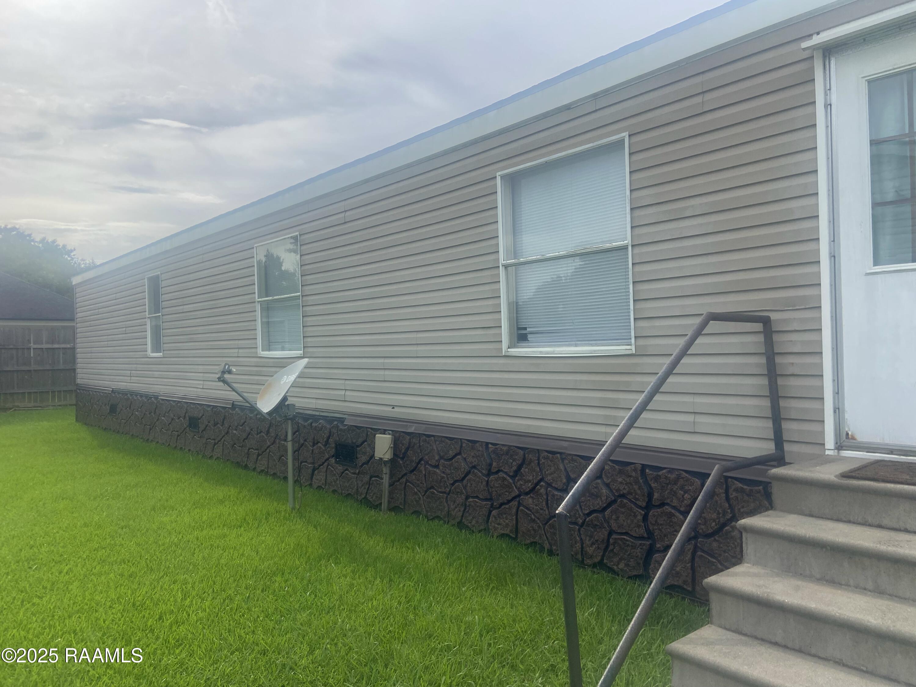 112 Windfern, Youngsville LA