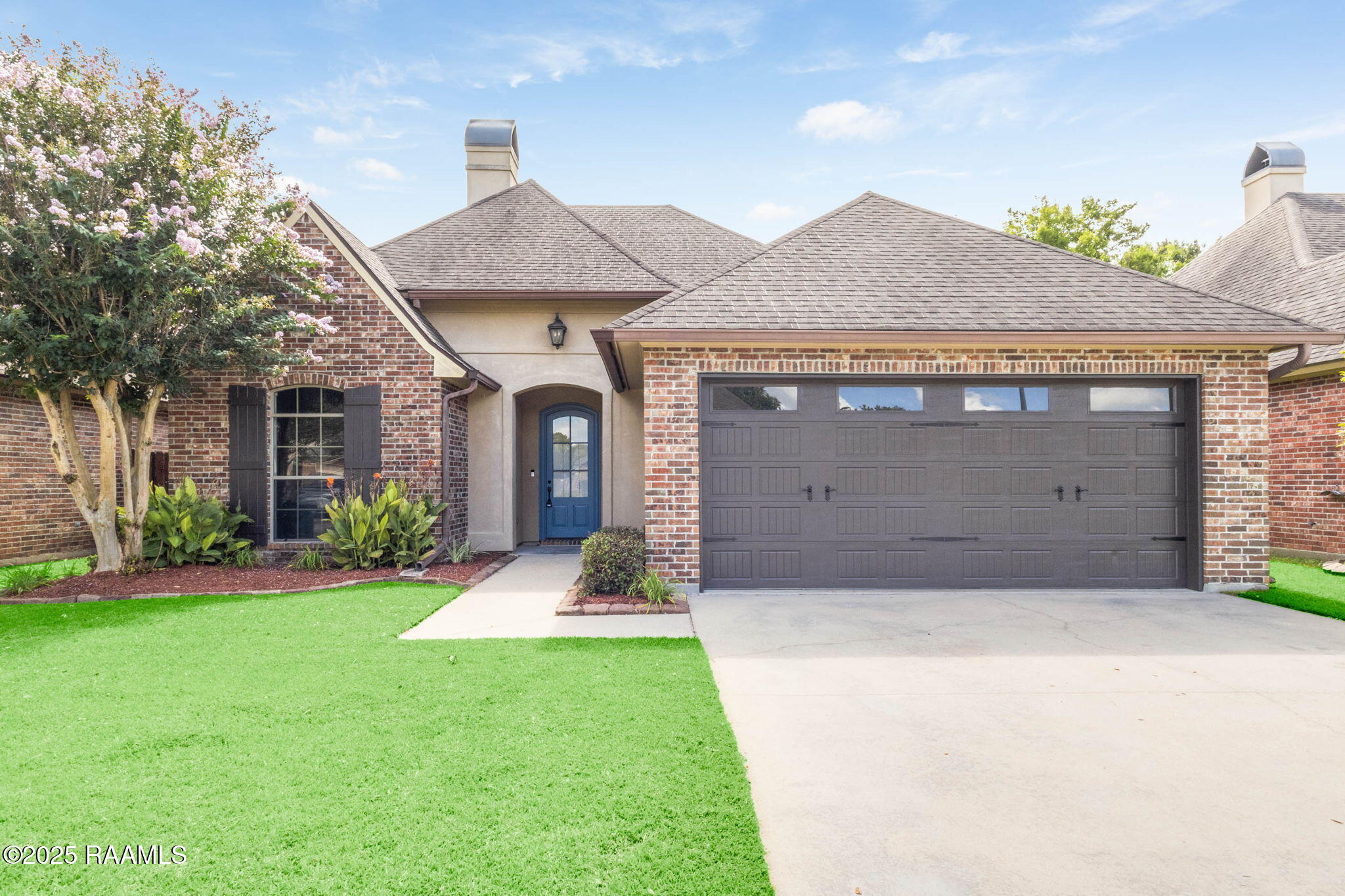 227 Cedar Grove, Youngsville LA