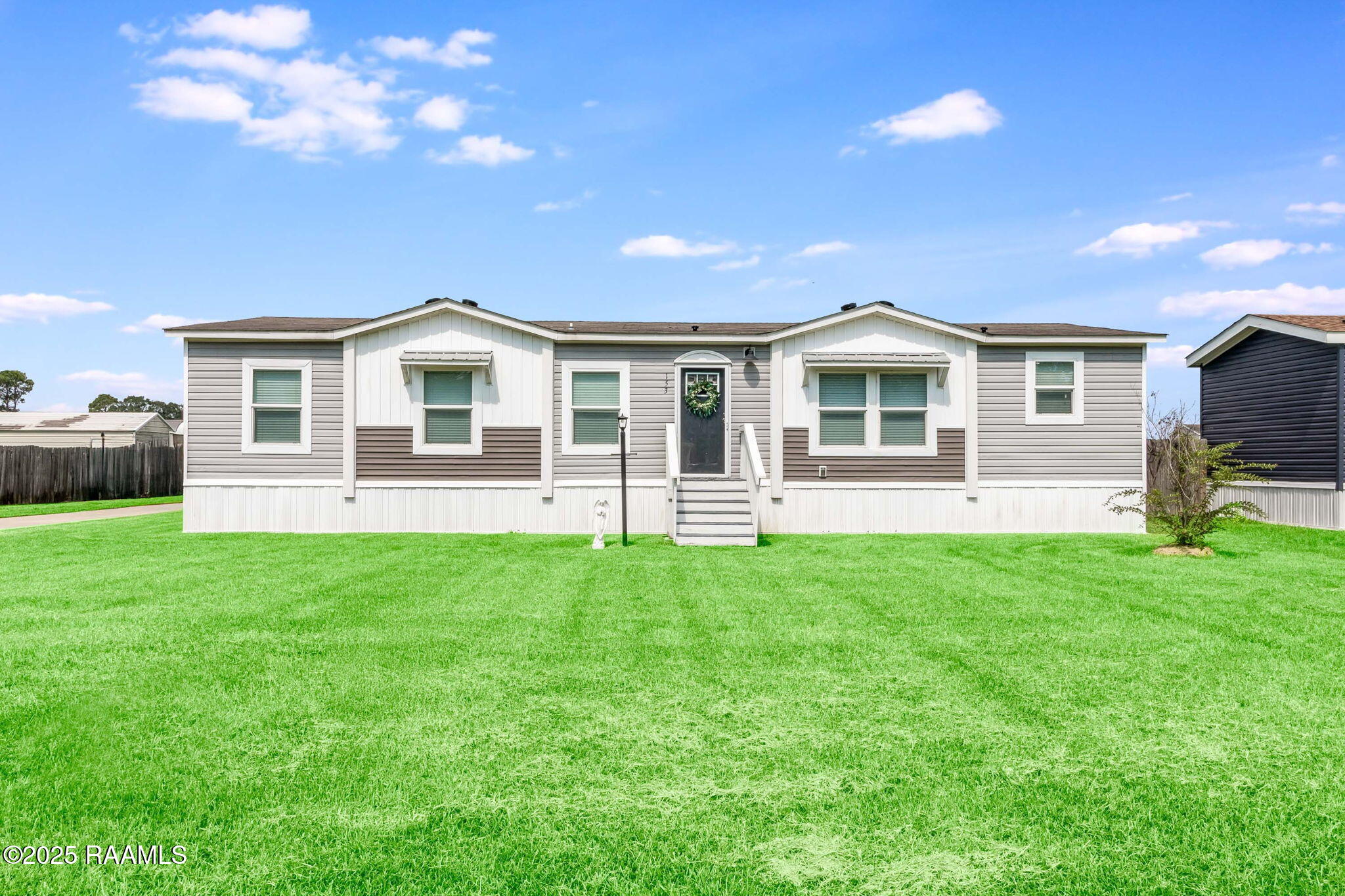 153 Chardonnay, Opelousas LA