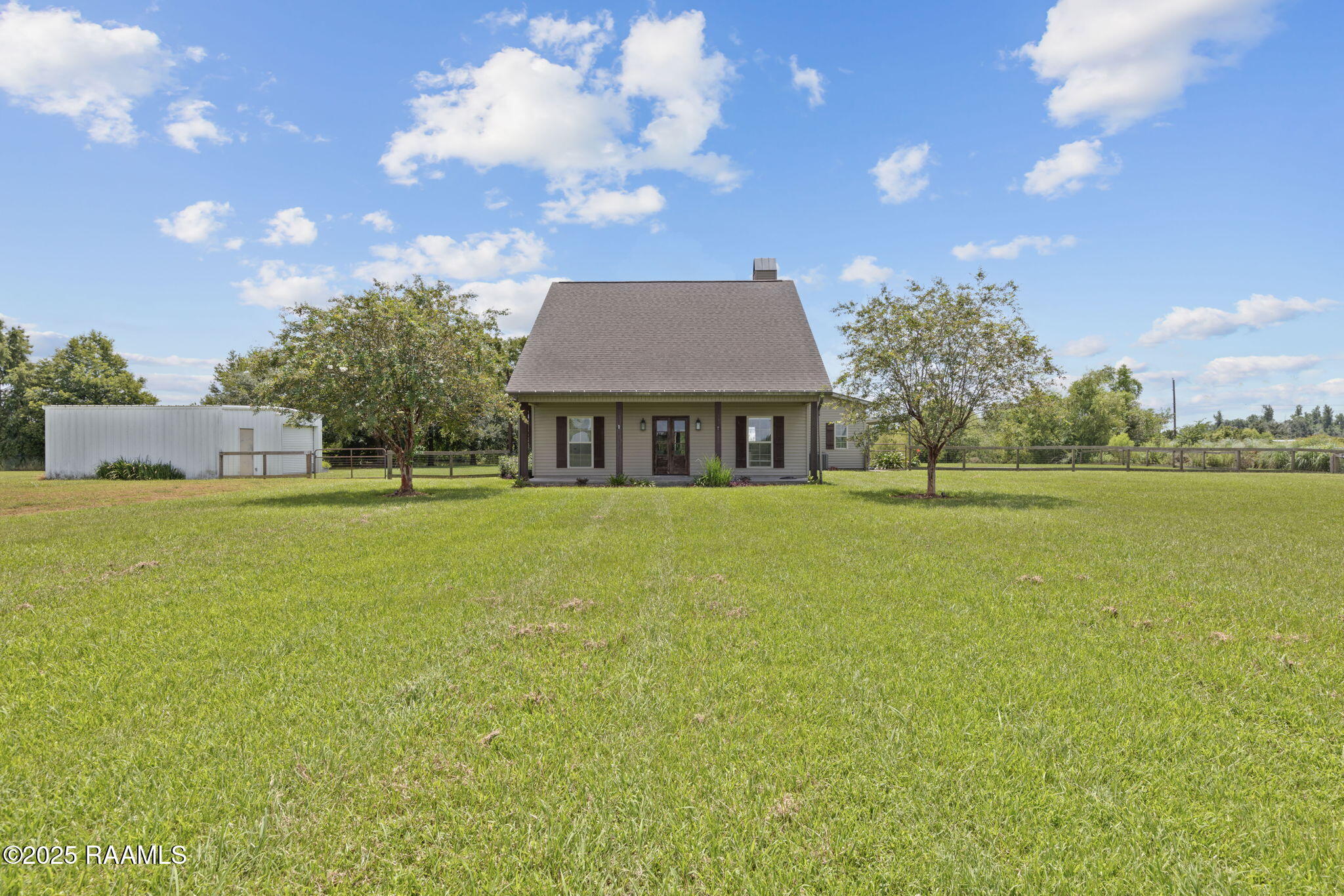 1186 Cormier, Breaux Bridge LA