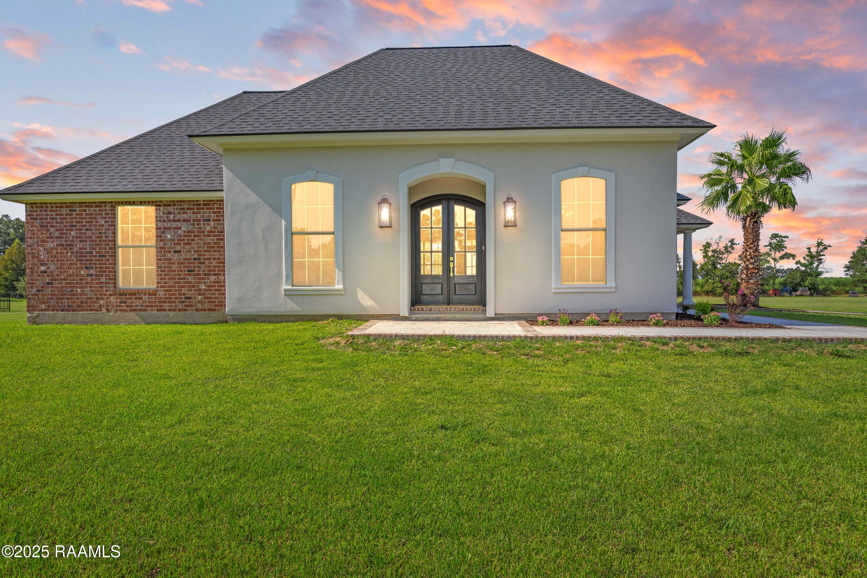 9745 La Highway 82, Abbeville LA