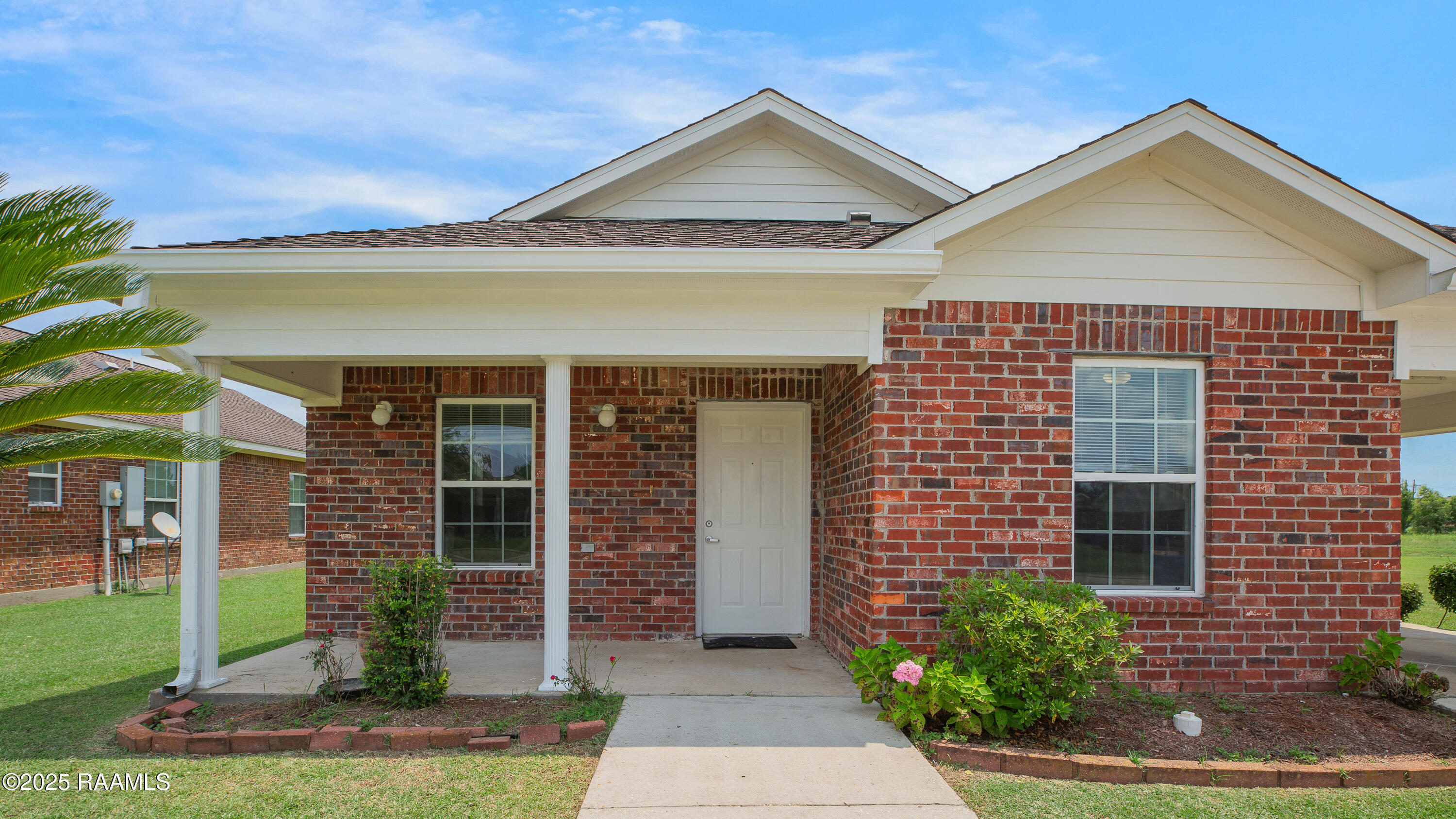 116 Ribbon Cane, Thibodaux LA