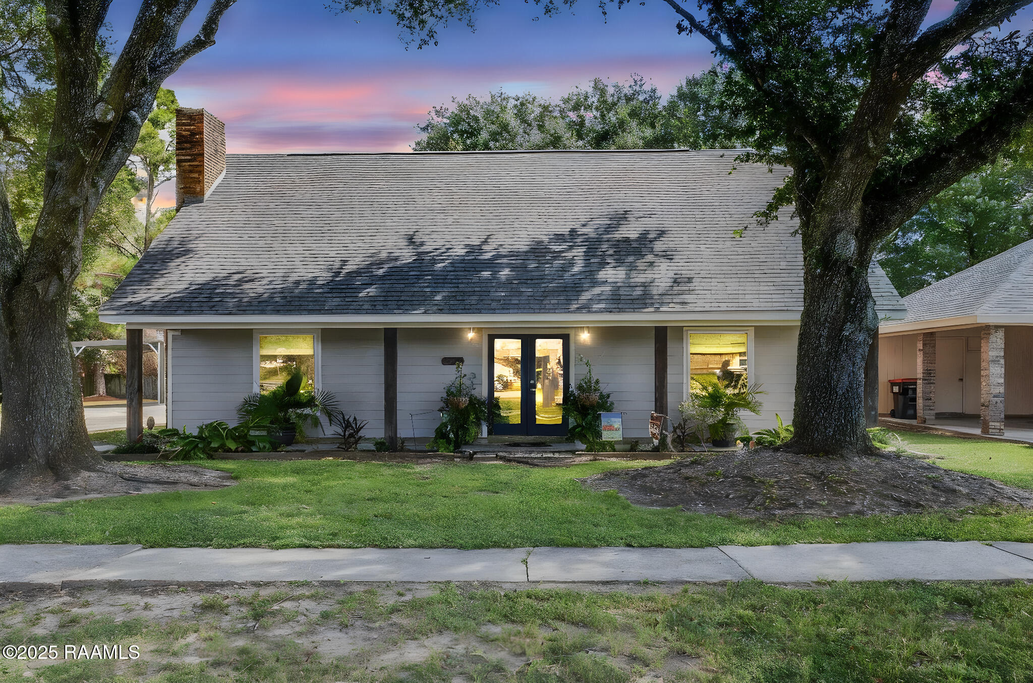 401 E Martial, Lafayette LA