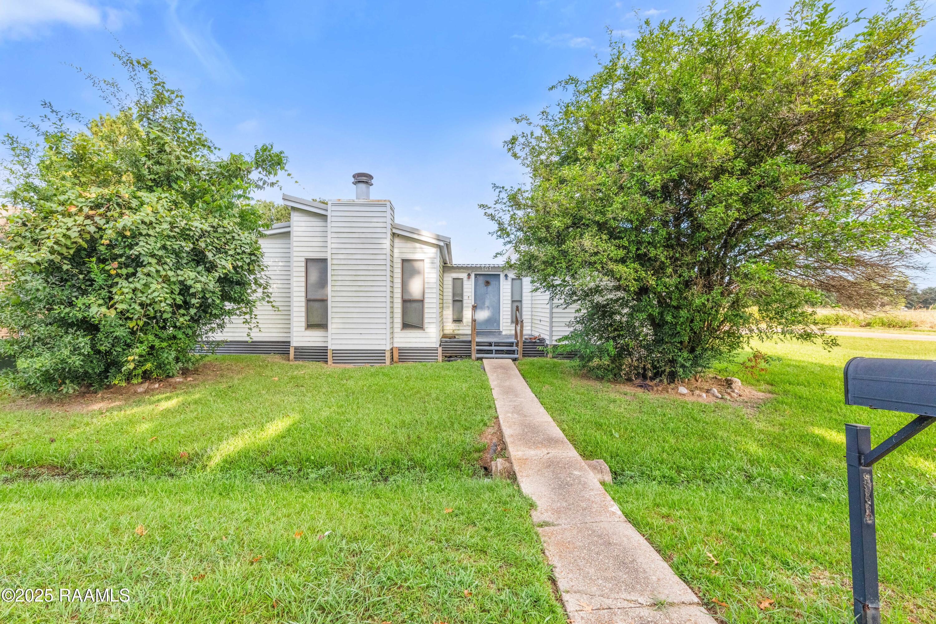 101 Rimrock, Lafayette LA