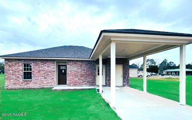 133 Willow Glen, Sunset LA