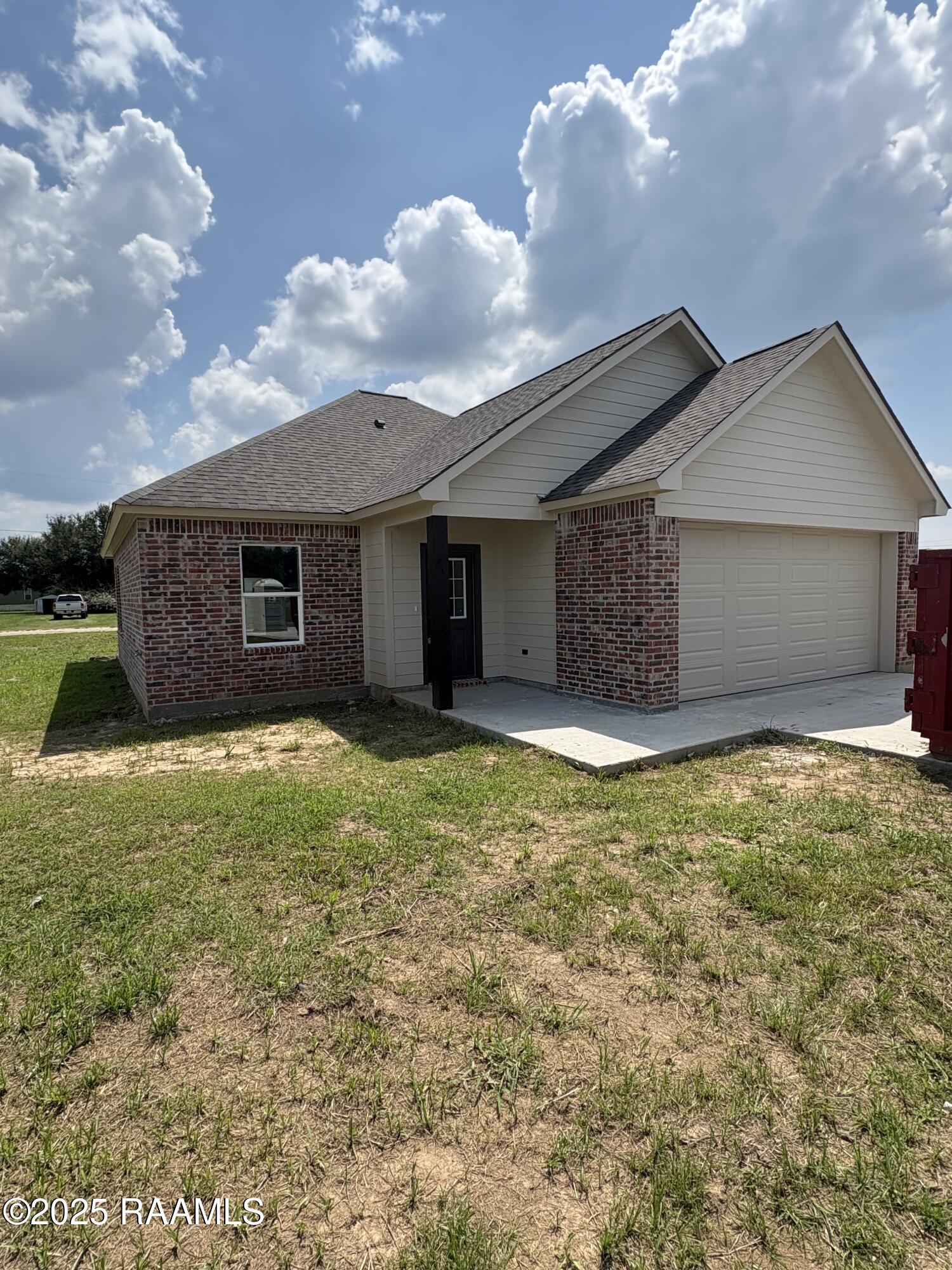 274 Sugarland, Opelousas LA