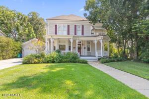 316 N Avenue L, Crowley LA