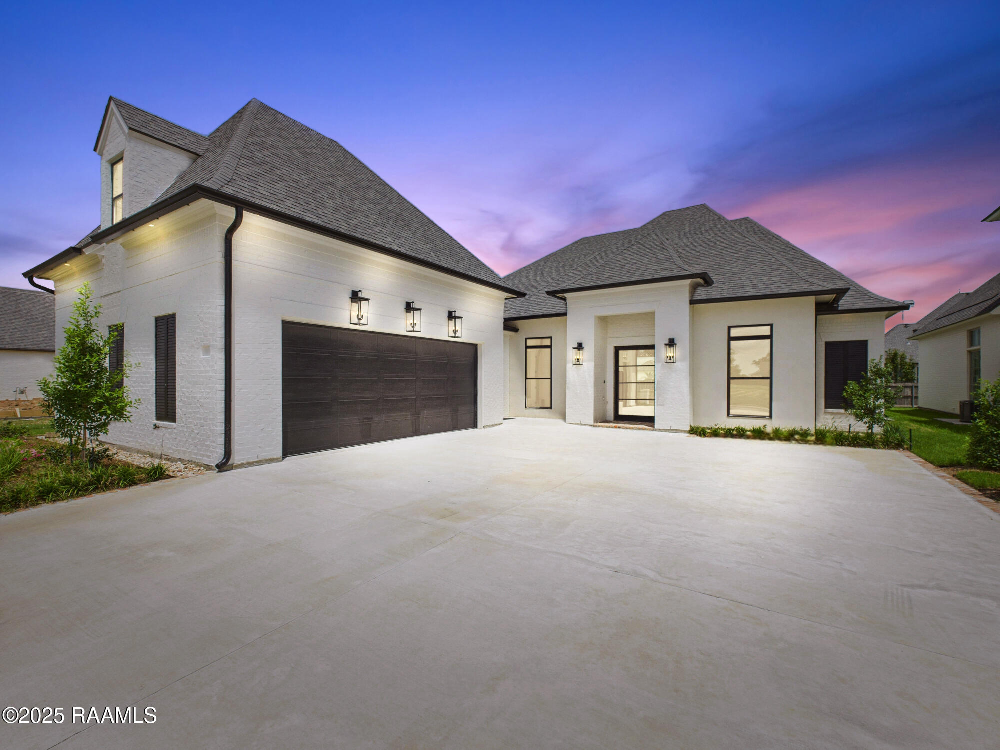 223 Gunter Grass, Lafayette LA