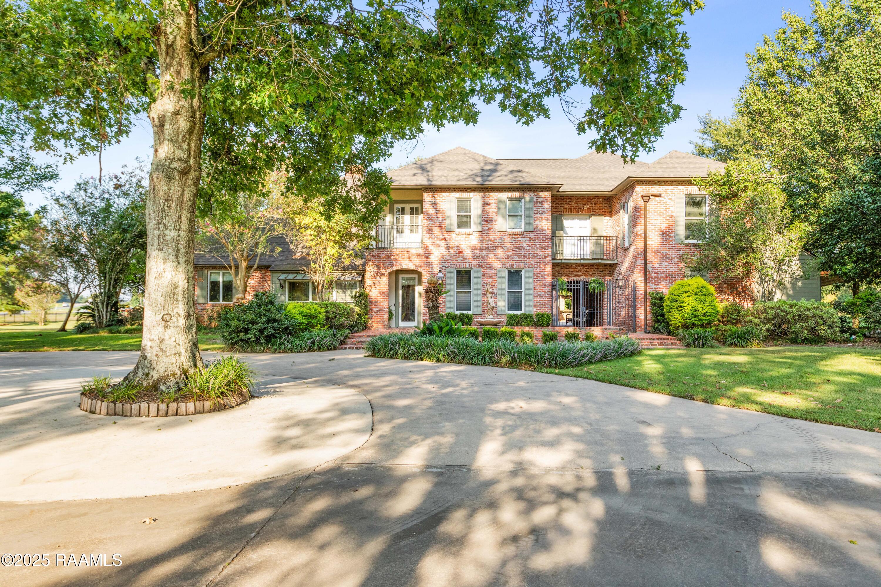 14727 Hwy 190, Opelousas LA