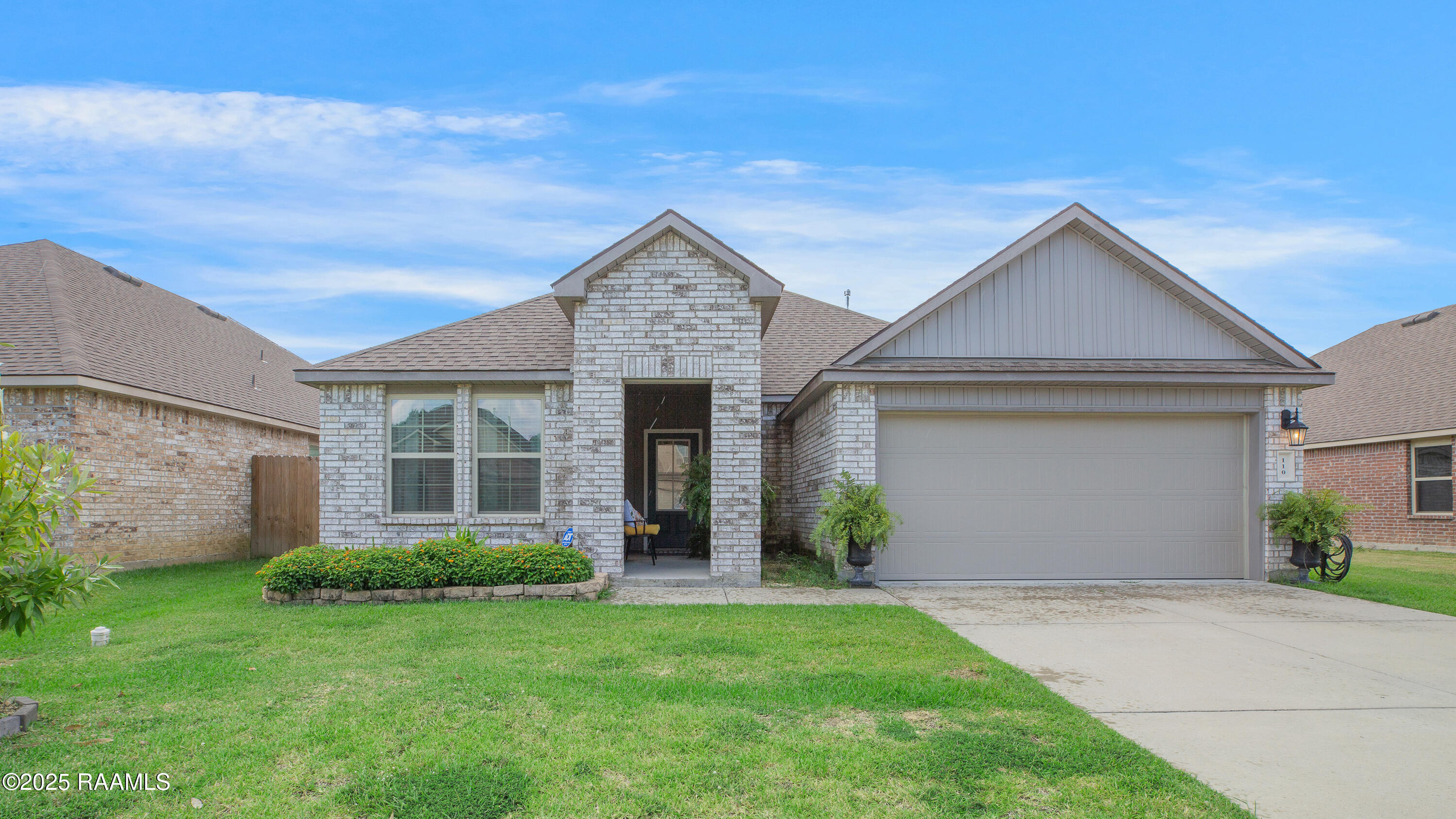 110 Northern Oak, Lafayette LA