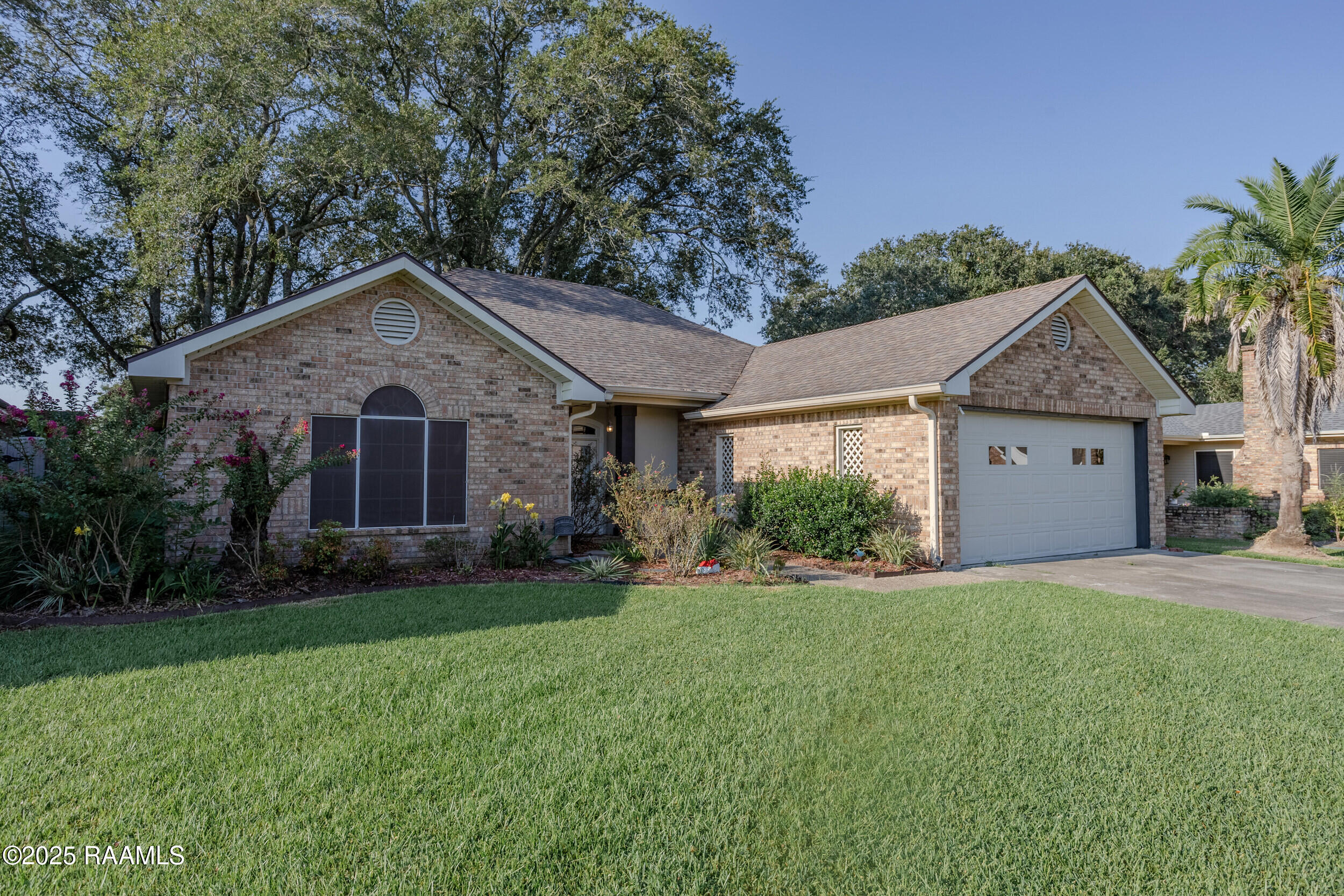 213 Tuscany Valley, Lafayette LA