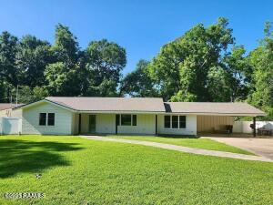 207 Mitze, Lafayette LA