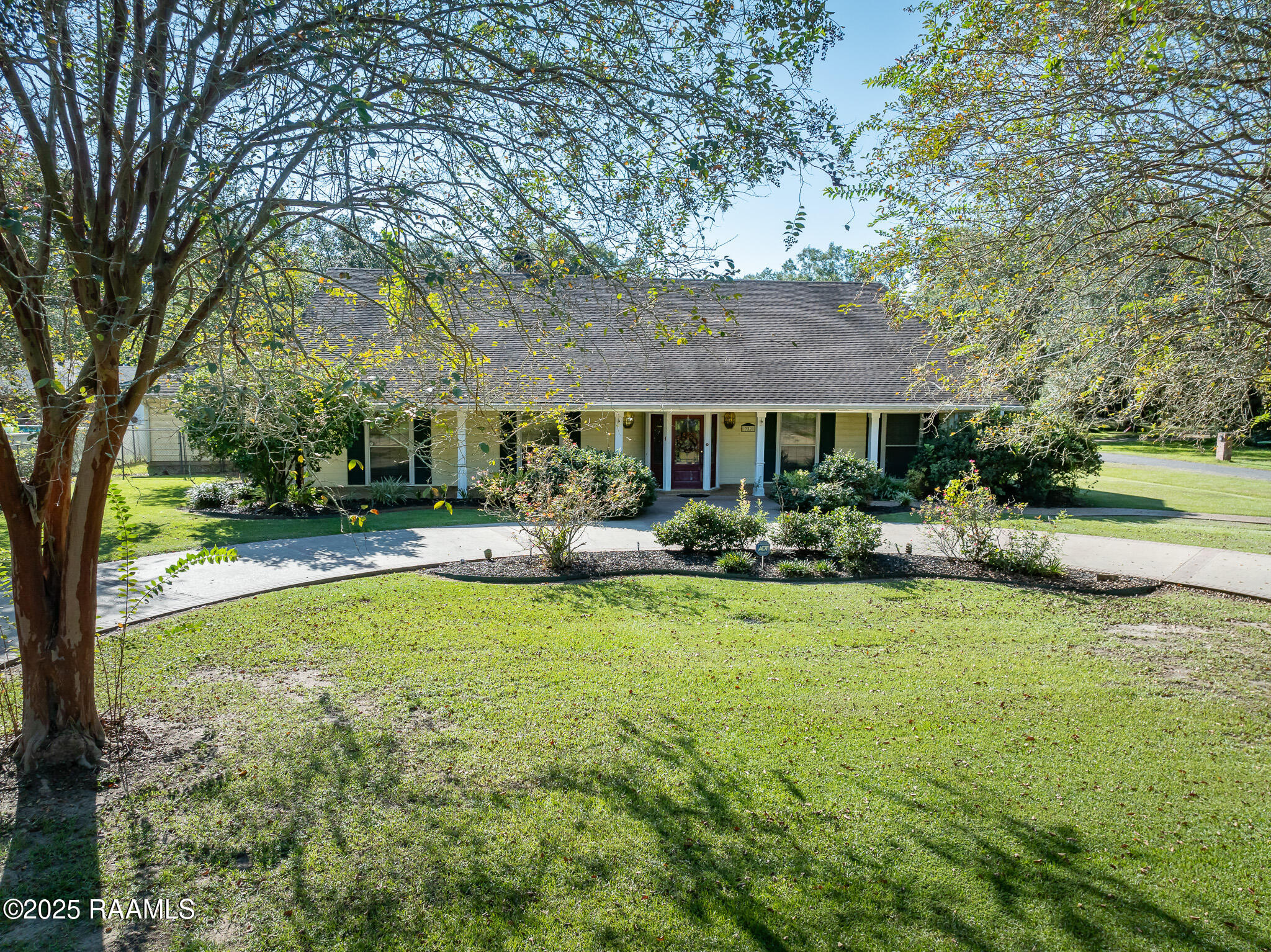 320 N Morein, Ville Platte LA