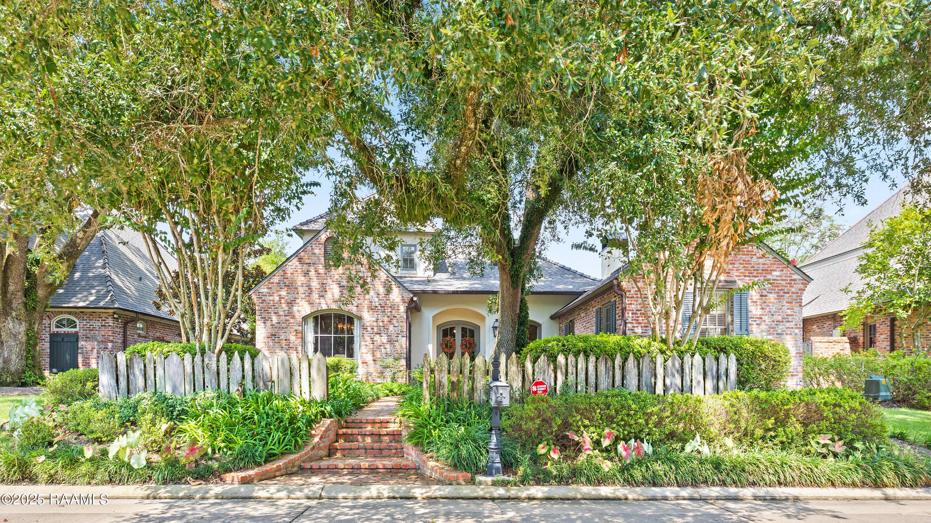 125 Heartwood, Lafayette LA