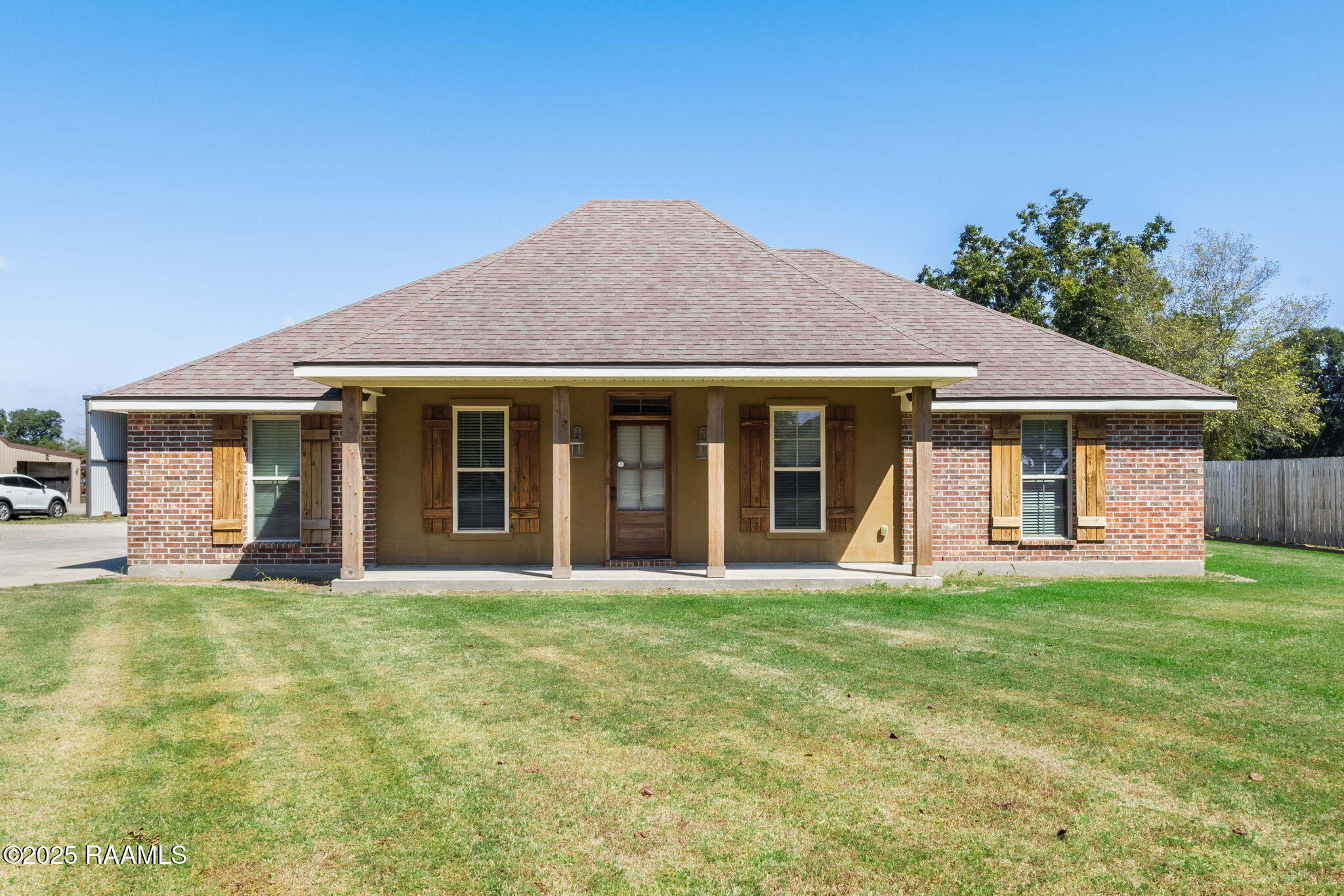 524 Cormier, Carencro LA