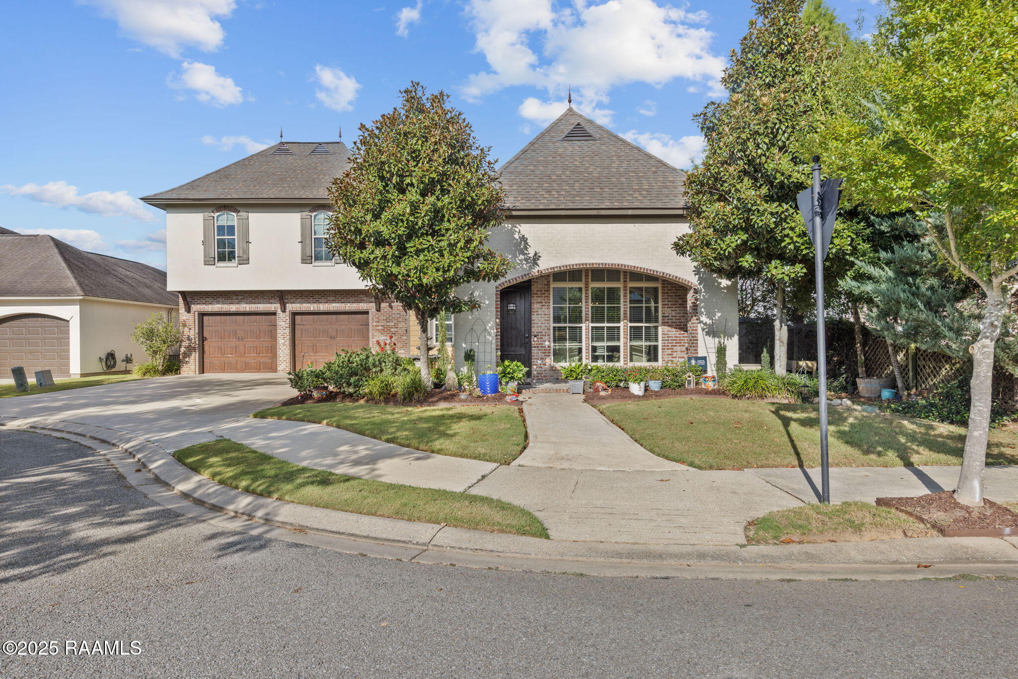 501 Annaberg, Youngsville LA