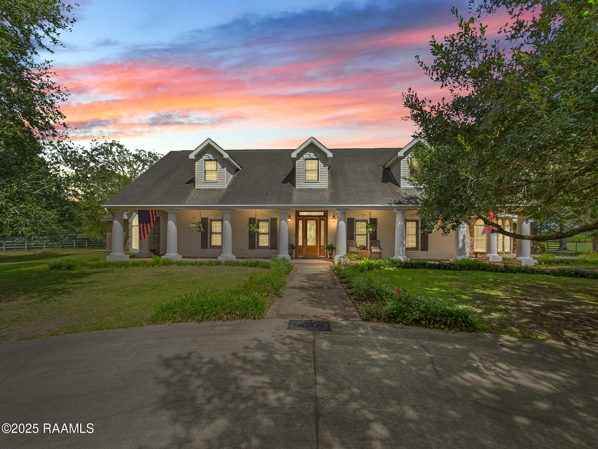 1025 Mary, New Iberia LA