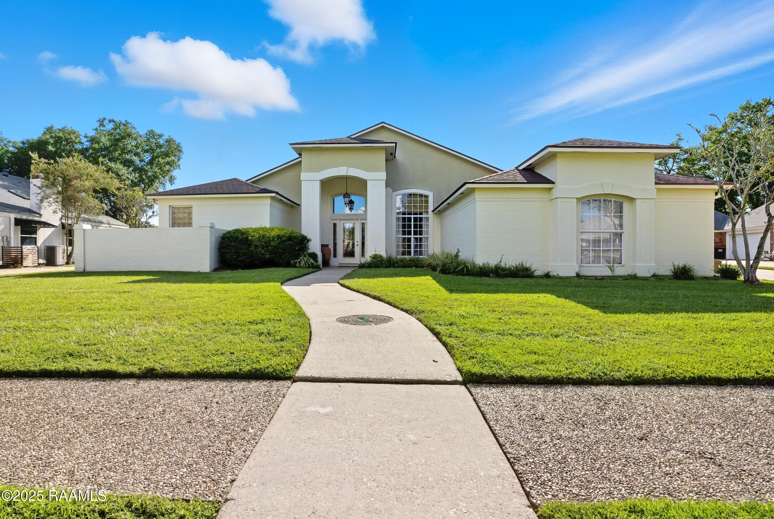 107 Innisbrook, Broussard LA