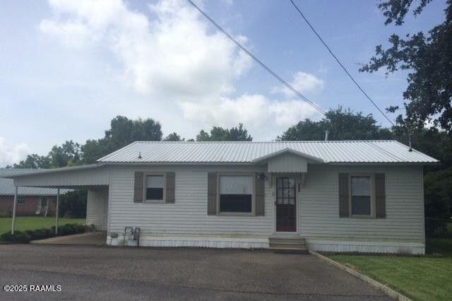 357 Hwy 104, Opelousas LA