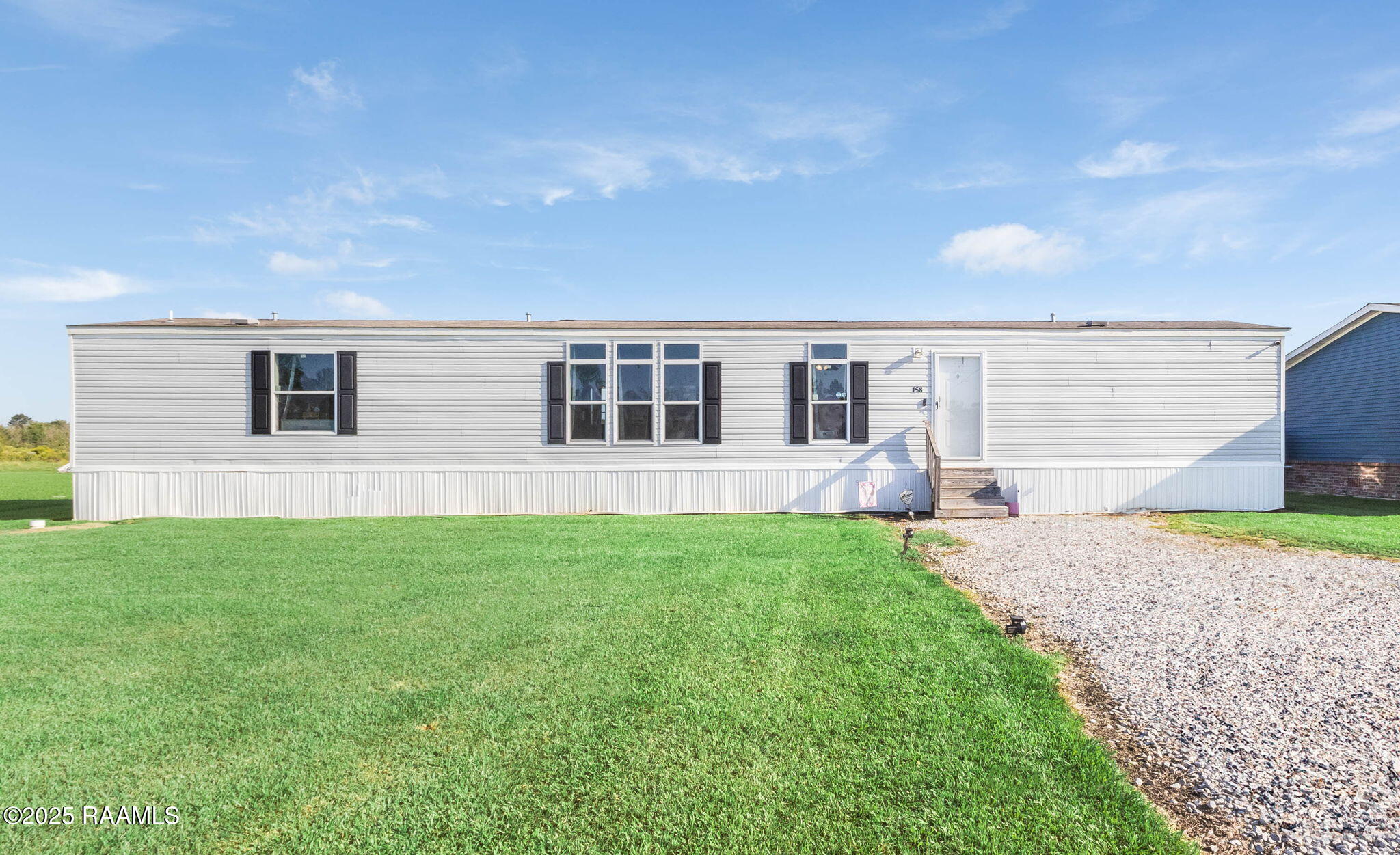 158 Landon, Sunset LA