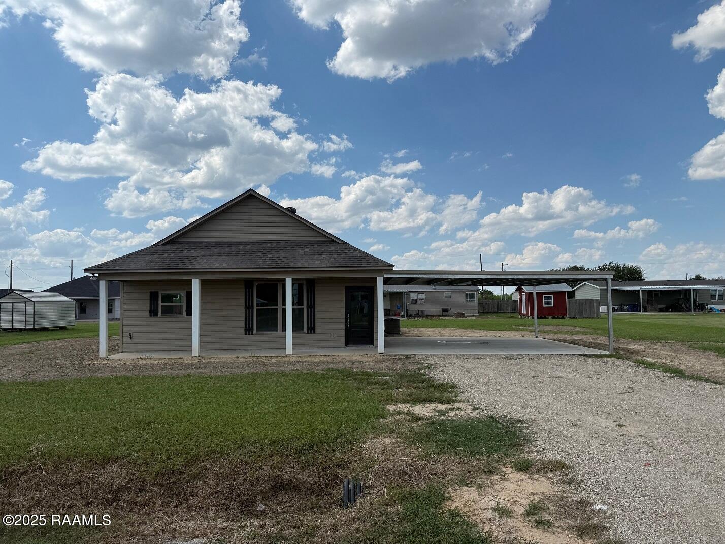 9916 Lou Ella, Kaplan LA